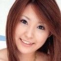 小阪れおんの顔3