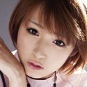 椎名ひかるの顔10