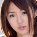 綾瀬なるみの顔8