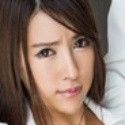 秋月小町の顔4
