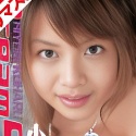 小春ひよりの顔6