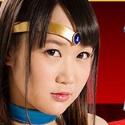 橋下まこの顔3