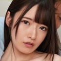 上坂めいの顔23