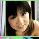 岡本美優