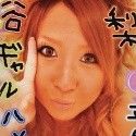 小川まこと