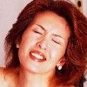 西本綾子