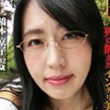 橋本京子