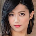 椿カリン