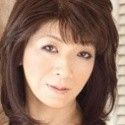 広瀬ゆかりの顔6