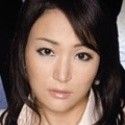 橘慶子の顔8