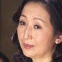 池田喜代子の顔2