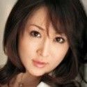 香坂めぐの顔8