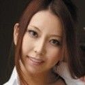北川みなみの顔4