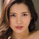 碓氷れんの顔7
