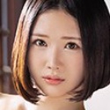 皆川るいの顔9