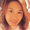 香咲綾の顔1