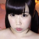 松浦ゆきなの顔