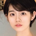 若松はなめ