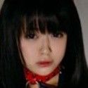 小林麻里の顔11