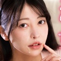 森日向子の顔15