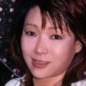 真野沙代の顔3