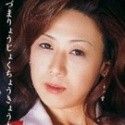 堀越香奈の顔3