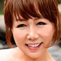 真田紗也子の顔14