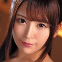 佐藤ののかの顔22