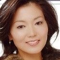 浅宮ゆかりの顔
