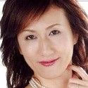 大城真澄の顔2