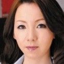 佐々木千香の顔4