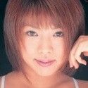 金沢文子の顔21