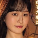 里宮れん