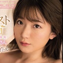 鷲尾めいの顔1