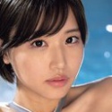 本郷愛の顔22