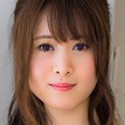 冬咲ましろの顔6