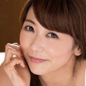 山本いずみの顔