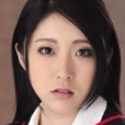 井上まことの顔5