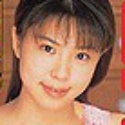 堀内ナナの顔6