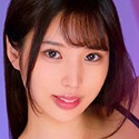 新井リマの顔21