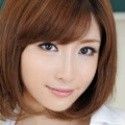 朱音ゆいの顔10