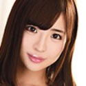 涼宮遙香の顔2