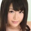 原千草の顔21
