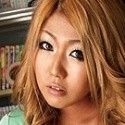 愛実の顔11