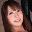 ゆきのあかりの顔15
