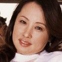 藤森綾子の顔15