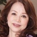 森文乃の顔4