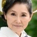 澤すみれの顔3