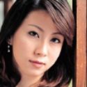 中村綾乃の顔10