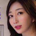 蒼山愛奈の顔19
